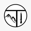 Tier_1_Beyond - @davidmccutcheon118 - TikTok