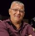 David C McDole - Facebook