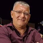 David C McDole - @dranar69 - Instagram