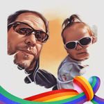 David E McDole-Paull - @paull_d_2000 - Instagram