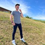 David G McDole - Paull - @davidgmcdole - Instagram