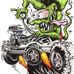 David McDole - Facebook