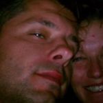 David Mcdole - @david.mcdole.10 - Instagram