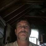 David McDole - @mcdoledavid - Instagram