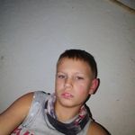 David Mcdole - @mcdole_david - Instagram