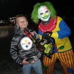 David Mcdole - @mcdole835 - Instagram