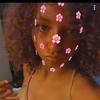 David Mcdole - @david.mcdole3 - TikTok