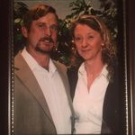 David McDole - @david.mcdole - Instagram