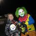 David Mcdole - Facebook