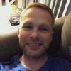 DavidMcDole - @dgmcdole76 - TikTok