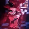 david1 - @davidmcdonagh71 - TikTok