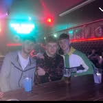 @david___mcdonagh - Instagram