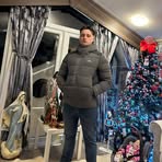 David Anthony Mcdonagh - Facebook