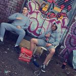 david - @david__mcdonagh - Instagram
