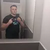 David Mc Donagh - @david.mc.donagh - TikTok