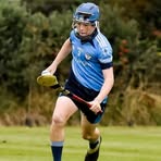 David Mc Donagh - Facebook