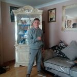 David Mcdonagh - @david.mcdonagh.5439 - Instagram