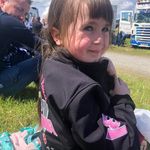 David McDonagh - @daveymackers - Instagram