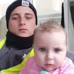 david mcdonagh - @dmcd_mcd123 - Instagram