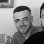 David McDonagh - @dmcdonagh10 - Instagram