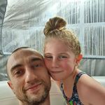 David McDonagh - @david.mcdonagh.73 - Instagram
