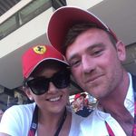 David Mcdonagh - @david.mcdonagh.357 - Instagram