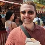 David McDonagh - @david.mcdonagh.12 - Instagram