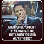 David mcdonagh - @mcdonaghdavid511 - Instagram