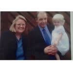 David McDonagh - @david_mcdonagh_65 - Instagram