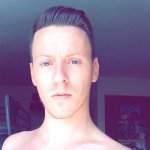 David McDonagh - @davidalexander91 - Instagram