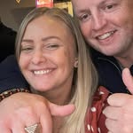 David Mcdonagh - @mcdonagh6775 - Instagram