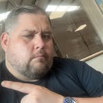 David McDonagh - @littledave1986 - Instagram
