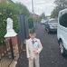 David Mcdonagh - Facebook
