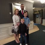 David McDonagh - @macdonnacha1916 - Instagram
