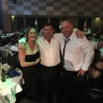 David Mcdonagh - @daithimcdonagh - Instagram