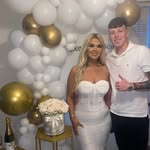 David Mcdonagh - @davey_mcdonagh7 - Instagram