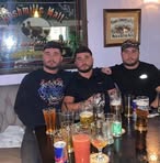 David McDonagh - Facebook