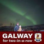 David McDonagh - @sligo565 - Instagram