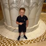 David Mcdonagh - Facebook