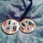 David Mcdonagh - @mcdonagh_david - Instagram