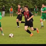 David Mcdonagh - @mcdonagh5494 - Instagram
