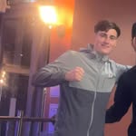 David Mcdonagh - @davidmcdonagh_19 - Instagram