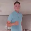 David mcdonagh - @david_mcdonagh23 - TikTok