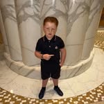 David mcdonagh - @davidmcdonagh6x - Instagram
