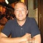 David Mcdonagh - @dsamr1978 - Instagram