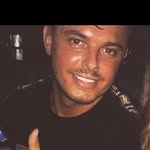 David McDonagh - @davidmcdonagh23 - Instagram