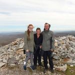 David McDonagh - @david.mcdonagh.319 - Instagram