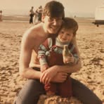David McDonagh - Facebook