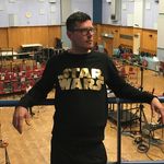David McDonagh - @ddmcdonagh - Instagram