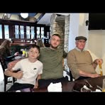 David McDonagh - Facebook